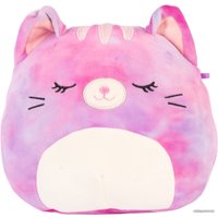 Классическая игрушка Squishmallows Кошечка Сели 39427