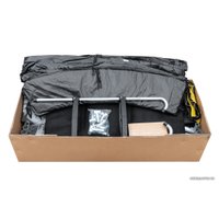 Батут Funfit 312см - 10ft