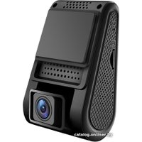 Видеорегистратор Neoline G-Tech X37