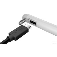 Ноутбук 2-в-1 HP Elite x2 1013 G3 2TS94EA