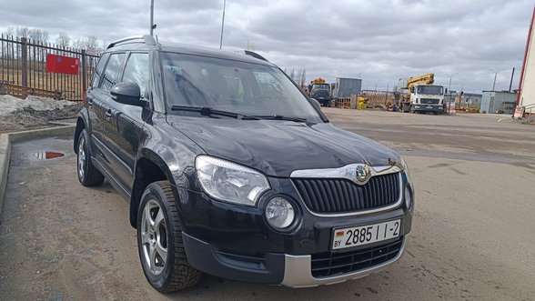 Шкода етти 2017. Skoda yeti 2. Шкода йети 2023. Шкода йети плюсы. Shkoda yeti 4x4 2.