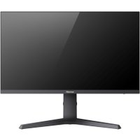 Игровой монитор Hisense 27G6Q PRO (международная версия)