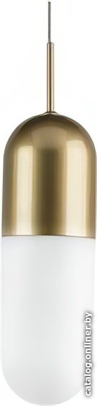 Подвесная люстра Lightstar Ramo 690113