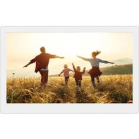 Цифровая фоторамка Digma PF-1501