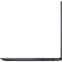 Ноутбук Acer Aspire 3 A315-57G-56C5 NX.HZRER.00U