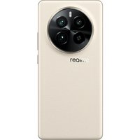 Телефон Realme GT5 Pro RMX3888 16GB/256GB китайская версия (белая луна)