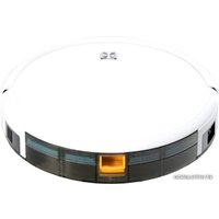 Робот-пылесос iBoto Aqua V710