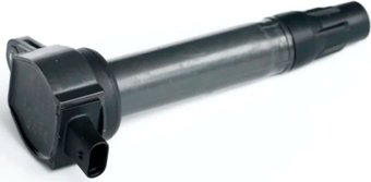 Свеча Patron PCI1124