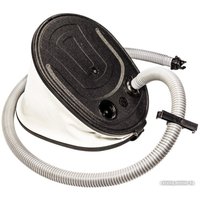 Моторная лодка Ривьера Компакт R-K-3600 СК lg/gf (светло-серый/графит)