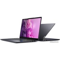 Ноутбук Lenovo IdeaPad Slim 7 14IIL05 82A4000MUS