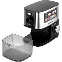 Мясорубка Brayer BR1610