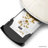 Тостер Kitfort KT-2038-2 (бежевый)