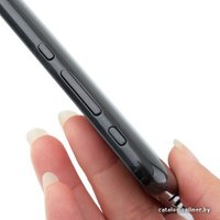 Планшет iconBIT NetTAB Matrix 8GB