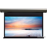 Проекционный экран Lumien Cinema Control 241x400 LCC-100117