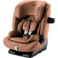 Детское автокресло Britax Romer Advansafix Pro Lux (warm caramel)