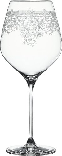 Набор бокалов для вина Spiegelau Arabesgue Бургундия 4192260 (2 шт)