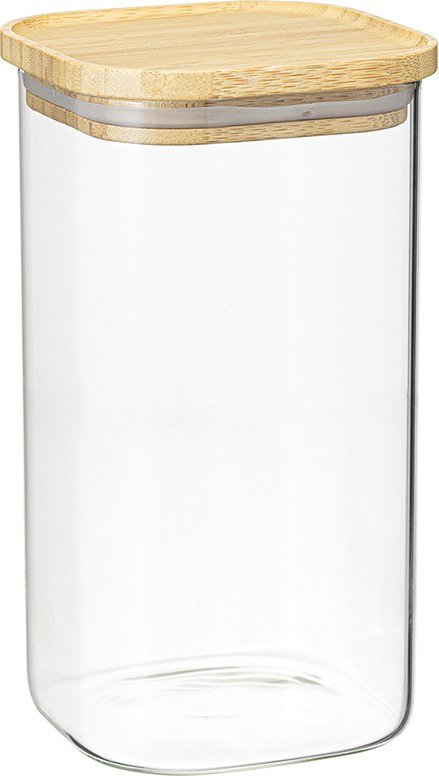 

Емкость Smart Solutions Glass Bamboo SS0000161