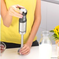 Погружной блендер Zelmer ZHB4752 Vario