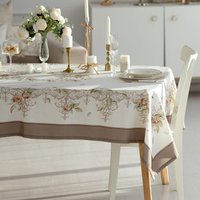 Скатерть Listelle Луиза 516503