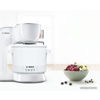 Насадка-мороженица Bosch MUZ5EB2