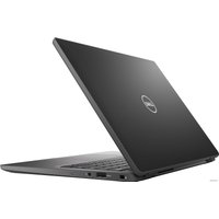 Ноутбук Dell Latitude 13 7310-212279