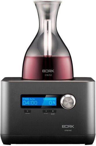 Декантер BORK Z600