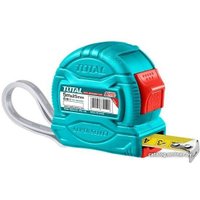 Рулетка Total TMT1262101M