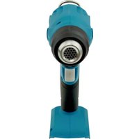 Промышленный фен Dedra DED7058 (без АКБ)