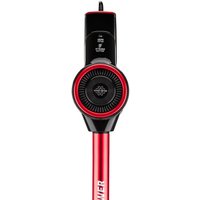 Пылесос Hyundai VC609