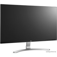 Монитор LG 27UD68-W