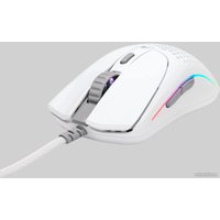 Игровая мышь Glorious Model O 2 (белый)