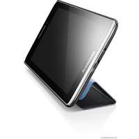 Планшет Lenovo IdeaTab S5000 16GB 3G (59388705)