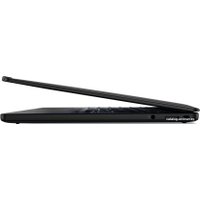 Ноутбук Lenovo ThinkPad X13s Gen 1 21BX0007US