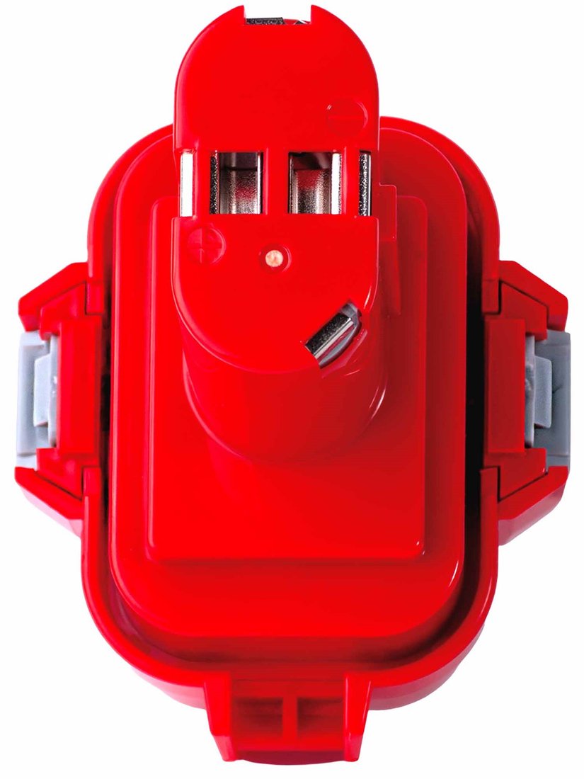 

Аккумулятор VOLAT PA09 (9.6В/1.5 Ah)