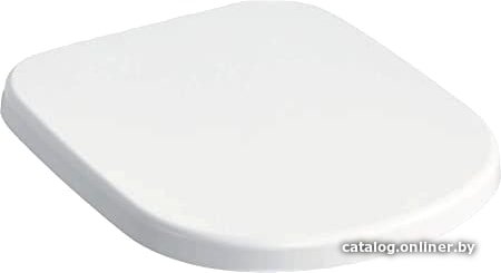 Сиденье для унитаза Ideal Standard Tempo T679301
