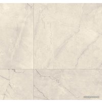 Линолеум IVC Golf Venato T01