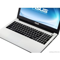 Ноутбук ASUS X502CA-XX034H