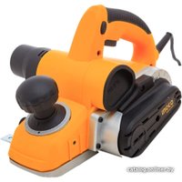 Рубанок Ingco PL10508