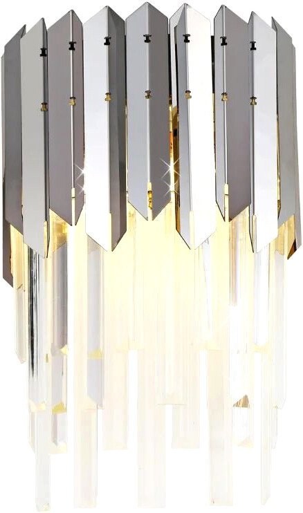 

Бра Ambrella light TR TR5288
