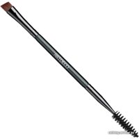 Кисть Artdeco Artdeco Brow Perfector 60481