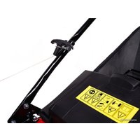 Газонокосилка Sanli LSP 460 S3C