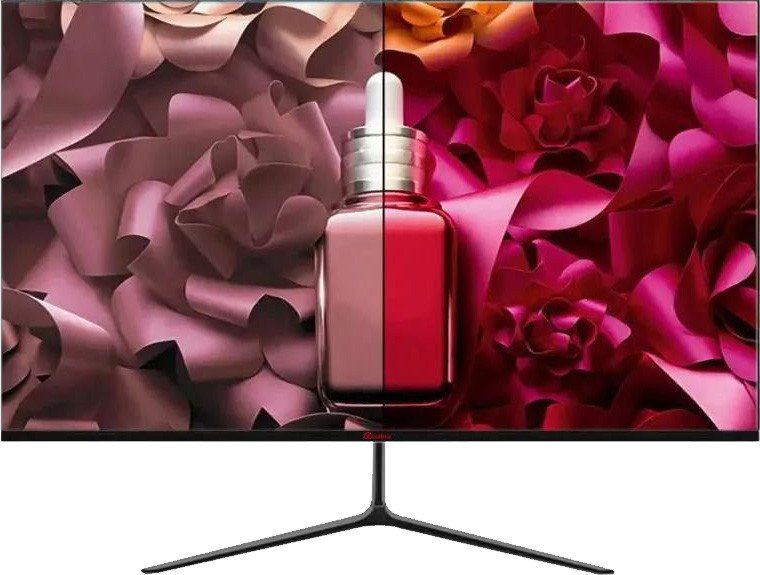 

Игровой монитор PINEBRO GF-2403T