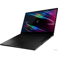 Игровой ноутбук Razer Blade 15 Advanced RZ09-03305E43-R3U1