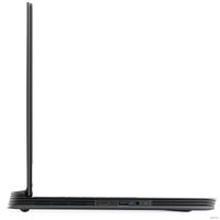 Игровой ноутбук Dell G5 15 5590 G515-8158