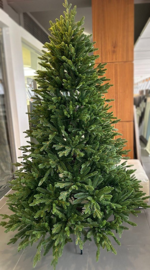 

Ель GleGo Милтон (1.8 м)