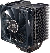 DeepCool ICE BLADE PRO