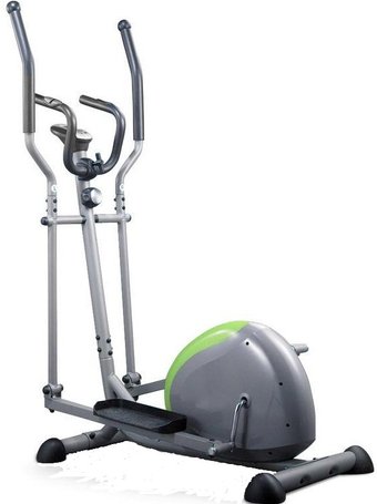 DINAMAST DB81641EL