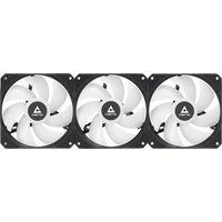 Система жидкостного охлаждения для процессора Chieftec Iceberg 360