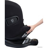 Детское автокресло Joie i-Spin 360 (coal)