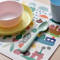 Столовые приборы Ikea Kalas 70455695
